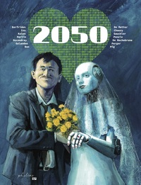 Picture of 2050