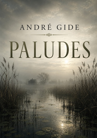 Image de Paludes