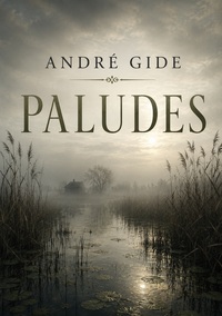 Image de Paludes