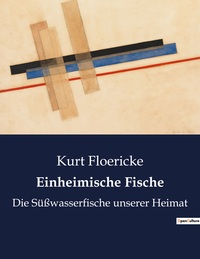 Picture of Einheimische Fische