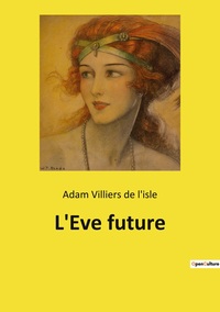 Image de L'Eve future