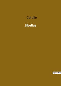 Image de Libellus
