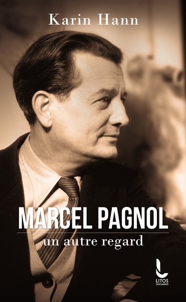 Image de Marcel Pagnol, un autre regard