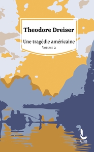 Image de Une tragédie américaine - Vol. 2