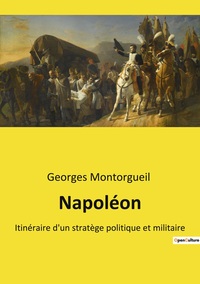 Picture of Napoléon
