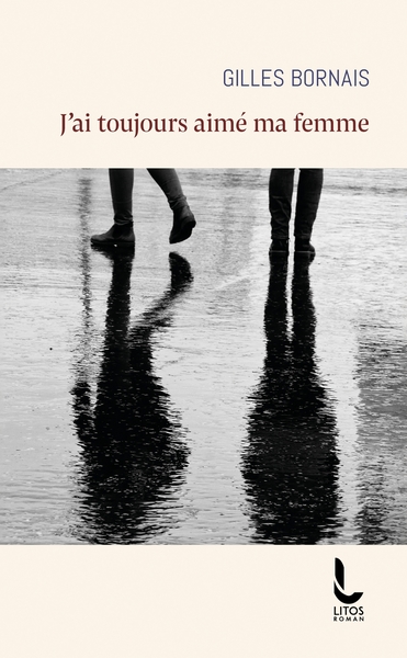 Image de J'ai toujours aimé ma femme