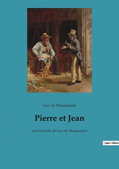 Image de Pierre et Jean