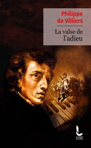 Picture of La valse de l'adieu