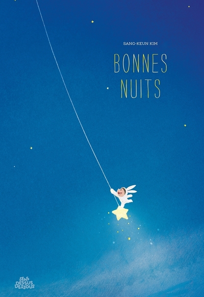 Picture of Bonnes nuits
