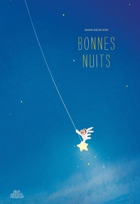Picture of Bonnes nuits