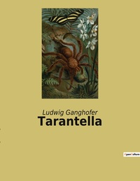 Picture of Tarantella