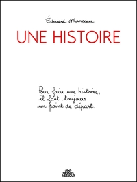 Image de Une histoire