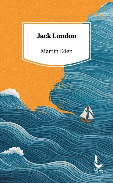 Picture of Martin Eden