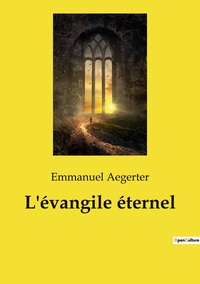 Image de L'évangile éternel