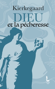 Picture of Dieu et la pécheresse