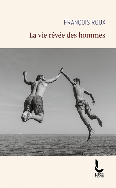 Picture of La vie rêvée des hommes