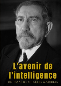Picture of L'avenir de l'intelligence