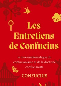 Picture of Les Entretiens de Confucius