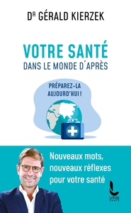 Image de Votre santé dans le monde d'après