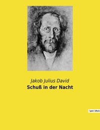 Picture of Schuß in der Nacht