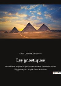 Picture of Les gnostiques