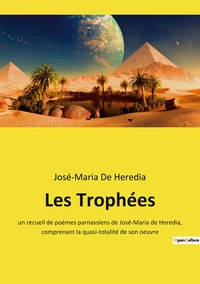 Image de Les Trophées
