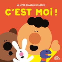 Image de C'est moi