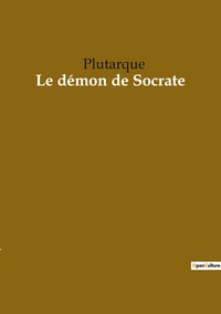 Picture of Le démon de Socrate