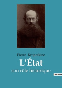 Image de L'État