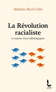 Picture of La Révolution racialiste