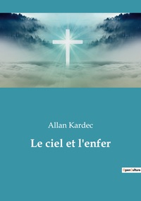 Picture of Le ciel et l'enfer