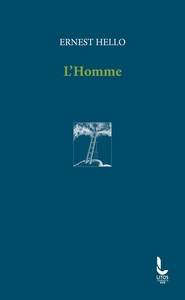 Picture of L'Homme