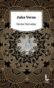 Image de Hector Servadac