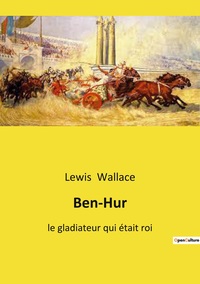 Picture of Ben-Hur