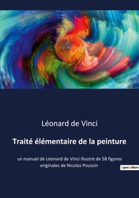 Image de Traité élémentaire de la peinture