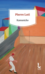 Picture of Ramuntcho