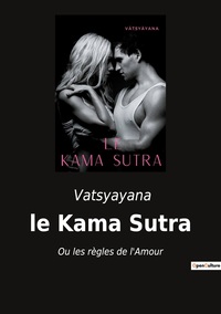 Picture of le Kama Sutra
