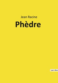 Image de Phèdre