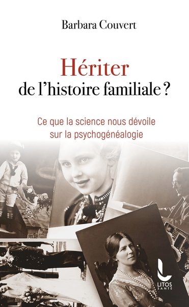Image de Hériter de l'histoire familiale ?