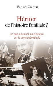 Image de Hériter de l'histoire familiale ?