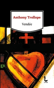 Picture of Vendée (coffret 2 volumes)