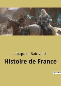 Picture of Histoire de France