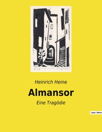 Picture of Almansor