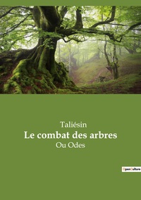 Image de Le combat des arbres