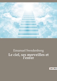 Image de Le ciel, ses merveilles et l'enfer