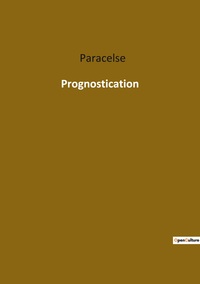 Picture of Prognostication