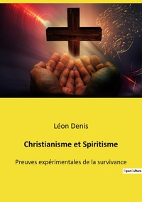 Picture of Christianisme et Spiritisme