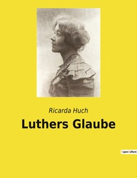 Picture of Luthers Glaube