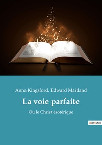 Image de La voie parfaite