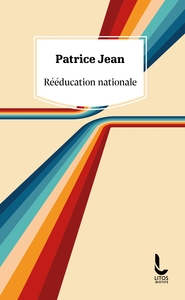 Picture of Rééducation nationale